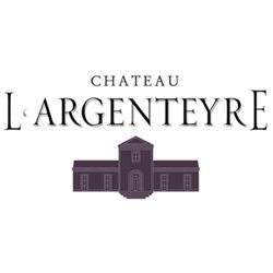 Chateau L'Argenteyre